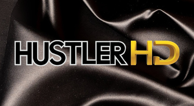 Hustler HD 3D